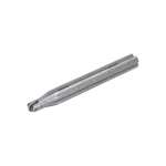 คลิกเลย RUBI ใบตัดกระเบื้องรูบี รุ่นมาตรฐาน ขนาด 6 มม. 0