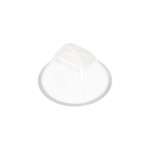 คลิกเลย RUBI กรวยปรับระดับกระเบื้อง 100 ชิ้น/ถุง 0