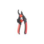 คลิกเลย RUBI คีมปรับระดับกระเบื้อง รุ่น Quick 0