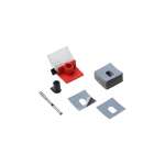 คลิกเลย RUBI ชุดดอกเจาะกากเพชร พื้นและผนัง สำเร็จรูป ขนาด 8 มม.