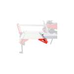 คลิกเลย RUBI อุปกรณ์ล็อค หัว-ท้าย กระเบื้องขนาดใหญ่