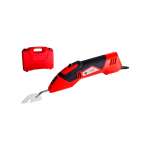 คลิกเลย RUBI เครื่องขูดร่องยาแนวไฟฟ้า รุ่น SCRAPER-250 (230V-50Hz) 0