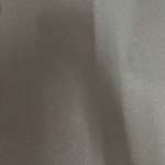 GT 24 x 24 พาร์ท เทา (POL) R/T PM (COTTO)*คลิกดูรายละเอียดเพิ่มเติมนะคะ