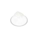 คลิกเลย RUBI ชุดอุปกรณ์ปรับระดับกระเบื้อง