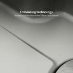 EVE ซิงค์ล้างจานสแตนเลส 1 หลุม + ก๊อกน้ำ BELLE และอุปกรณ์เสริม