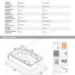 EVE ซิงค์ล้างจานสแตนเลส 1 หลุม + ก๊อกน้ำ BELLE และอุปกรณ์เสริม
