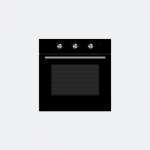 EVE เตาอบไฟฟ้า เตาอบแบบฝัง 0