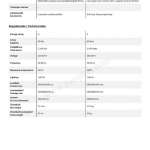 EVE เตาอบไฟฟ้า เตาอบแบบฝัง