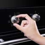 EVE เตาอบไฟฟ้า เตาอบแบบฝัง