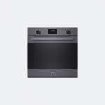 EVE เตาอบไฟฟ้า เตาอบแบบฝัง 0