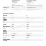 EVE เตาอบไฟฟ้า เตาอบแบบฝัง