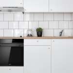 EVE เตาฝังอินดักชั่น 2 หัว + เครื่องดูดควันแบบมาตรฐาน