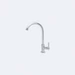 EVE SET เครื่องดูดควันติดผนัง + เตาแก๊ส 2 หัว แบบฝัง ฐานกระจก + ซิงค์ล้างจาน 1 หลุม + ก๊อกซิงค์ล้างจาน