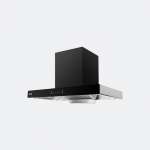 EVE เครื่องดูดควันชนิดกระโจมติดผนัง 0