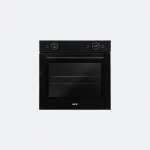 EVE เตาอบไฟฟ้า เตาอบแบบฝัง 0