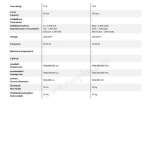 EVE ไมโครเวฟชนิดฝังในเฟอร์นิเจอร์