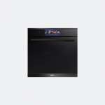 EVE เตาอบไฟฟ้า เตาอบแบบฝัง 0