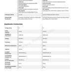 EVE เตาอบไฟฟ้า เตาอบแบบฝัง