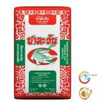 คลิกเลย กาวซีเมนต์ ชาละวัน กาวซีเมนต์ ยึดเกาะแน่น ราคาประหยัด 0