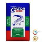 คลิกเลย กาวซีเมนต์ เกเตอร์ กาวคุณภาพเกินคุ้ม สะดวก ใช้งานง่าย 