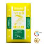 คลิกเลย กาวซีเมนต์ จระเข้เหลือง กาวซีเมนต์คุณภาพดี ราคาประหยัด