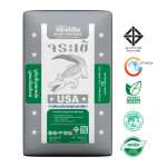 คลิกเลย กาวซีเมนต์ จระเข้เงิน กาวมาตรฐานสูงสำหรับงานปูทับกระเบื้องเดิม