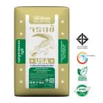 คลิกเลย กาวซีเมนต์ จระเข้ทอง ต้นแบบ ปูทับ ไม่ต้องทุบ มั่นใจด้วยมาตรฐานสูงสุดจากอเมริกา