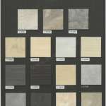 คลิกเลย DYNOFLEX กระเบื้องยางแบบเนื้อฟิล์ม STONE Series ขนาด 45.5 x 45.5 ,30 x 45, 30 x 60 cm. หนา 2.0/2.5/3.0 mm. 0