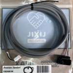 FF1-CN521S00000044 ชุดเซ็นเซอร์ รุ่น Line Sensor (DC,AC) 0