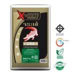 คลิกเลย กาวซีเมนต์ จระเข้เอ็กซ์ตรีม นวัตกรรมกาวซีเมนต์ สำหรับกระเบื้อง Big Slap