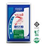 คลิกเลย กาวซีเมนต์ จระเข้เอ็กซ์เพรส กาวสำหรับงานเร่งด่วน หนึ่งเดียวที่ได้มาตรฐาน Fast Setting โดยเฉพาะ 0