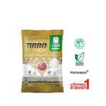 คลิกเลย กาวยาแนวจระเข้ เทอร์โบ พลัส สำหรับแกรนิตโต้ร่องเล็ก ไม่เป็นที่สะสมของเชื้อโรค ขนาด 0.5 กิโลกรัม