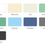 คลิกเลย กาวยาแนวจระเข้ แพลทินัม สำหรับสระว่ายน้ำ สปา ซาวน่า และกระเบื้องร่องกว้าง ขนาด 20 กิโลกรัม