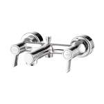 คลิกเลย COTTO ก๊อกผสมอ่างอาบน้ำ รุ่น LECCE 0