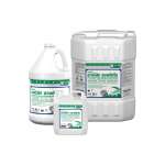 คลิกเลย จระเข้ อะคริลิก บอนด์กรีต นํ้ายาประสานและเพิ่มคุณภาพคอนกรีต ขนาด 1 ลิตร