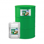 คลิกเลย จระเข้ แอดมิค โมลด์-โอ น้ำยาถอดแบบสูตรน้ำมัน ขนาด 1000 ลิตร 