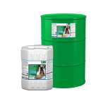 คลิกเลย จระเข้ แอดมิค โมลด์-ดับบลิวอาร์ น้ำยาถอดแบบสูตรน้ำ ผสมเสร็จ พร้อมใช้ ขนาด 5 ลิตร 0