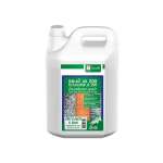 คลิกเลย จระเข้ เอ 200 น้ำยาเคลือบเงาพื้นสูตรน้ำ ขนาด 5 ลิตร 0