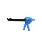 คลิกเลย จระเข้ ปืนยิงกาวอีพ็อกซี่หลอดคู่ 2:1 ขนาด 450 มล. 0