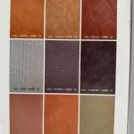 คลิกเลย จระเข้ คัลเลอร์ซีเมนต์ สีขาวมิโมซ่า ขนาด 10 Kg.