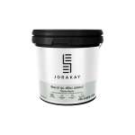 คลิกเลย สีจระเข้ สโตน เดคคอร์ สีตกแต่งลายหินธรรมชาติ ขนาด 4 ลิตร