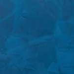 คลิกเลย จระเข้ จีคัลเลอร์ สตุคกี้ อินทีเรีย สี Pacific Blue