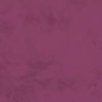 คลิกเลย จระเข้ จีคัลเลอร์ สตุคกี้ อินทีเรีย สี African Violet