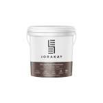 คลิกเลย จระเข้ อีโคสเฟียร์ พรีเมี่ยม สีหินปูนธรรมชาติ 100% ทาภายใน ชนิดด้าน 0