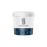 คลิกเลย จระเข้ ไบโอสเฟียร์ พรีเมี่ยม สีหินปูนธรรมชาติ 100% ทาภายนอก ชนิดด้าน 0