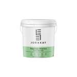 คลิกเลย จระเข้ อีซี่คลีน พรีเมี่ยม สีพรีเมี่ยมเช็ดล้างง่ายสำหรับงานภายใน