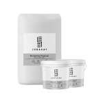 คลิกเลย สีจระเข้ มอร์ตาร์ไฟน์ พรีเมี่ยม ปูนฉาบปรับพื้นผิว สำหรับงานฉาบเรียบ ขนาด 18.9 กก. 0