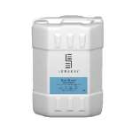 คลิกเลย สีจระเข้ ดัสท์ ไพรเมอร์ สีรองพื้นปูนเก่าสูตรน้ำสำหรับภายในและภายนอก ขนาด 20 ลิตร