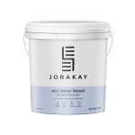 คลิกเลย จระเข้ อัลทิเมท ไพรเมอร์ สีรองพื้นเอนกประสงค์สำหรับภายใน และภายนอก ขนาด 15 ลิตร