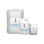 คลิกเลย จระเข้ วอเตอร์ซีล ไฮบริด น้ำยาเคลือบผนัง กันน้ำซึม ป้องกันฝุ่น และคราบสกปรก ขนาด 20 ลิตร 0